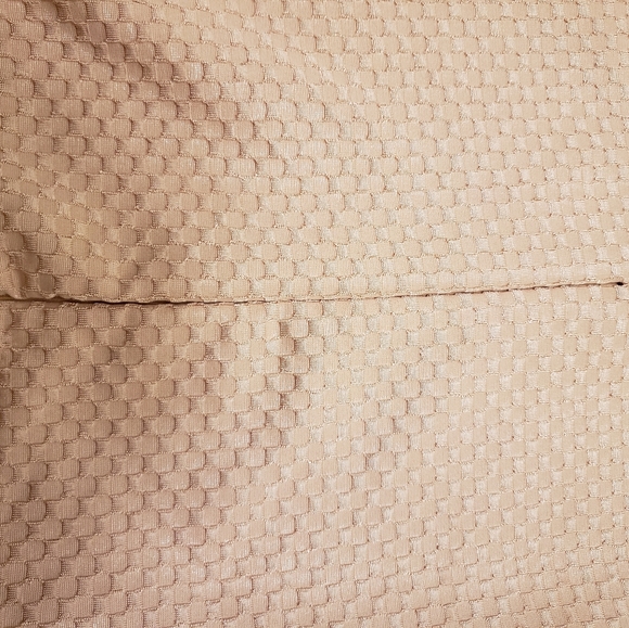 NWT Zara Slim Midi Dress 👗 (Runs Small) - Picture 12 of 15